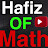 Hafiz of Math 