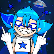 FOUREVER☆BLUE