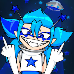 Hero☆Fourever Avatar