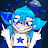 FOUREVER☆BLUE