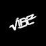 6N2pFOu6Gio-channel-avatar-VIBEZ K-POP RANDOM DANCE TEAM