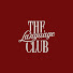 MO8LtPeLegU-channel-avatar-The Language Club