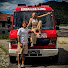 mSxaajuVho8-channel-avatar-Anja und Kevin