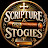 @Scriptures_Stogies's avatar