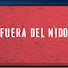 n_LK0eoZS8k-channel-avatar-FUERA DEL NIDO
