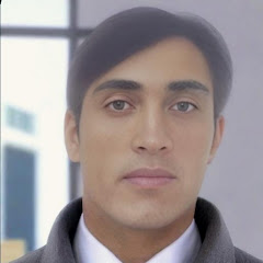 Дилдаги гаплар