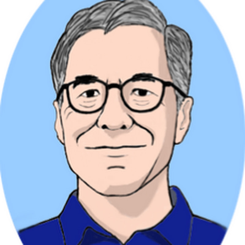 Richard S. Dargan