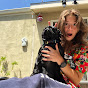 Victoria Burgess - @victoriaburgess48 YouTube Profile Photo