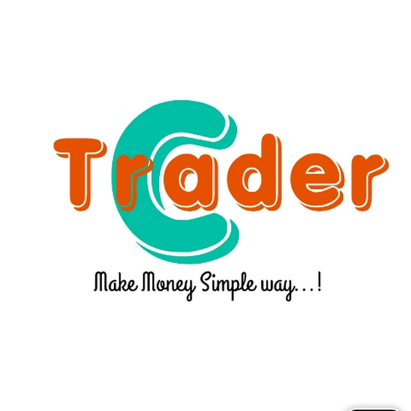 COMMON TRADER