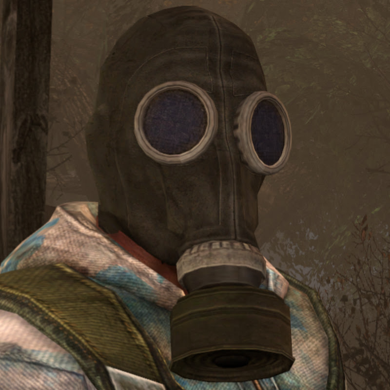 Rens_01 icon
