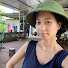 clUsvXNAxHU-channel-avatar-Xuân's Life