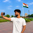 OiQfok7wizc-channel-avatar-Ashish ke blog 