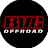 BVC OFFROAD