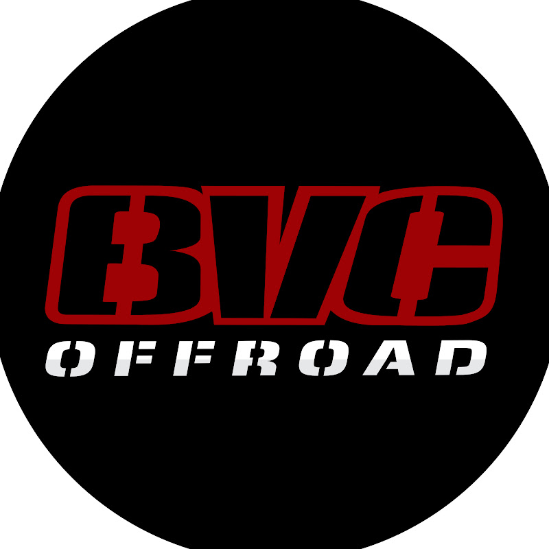 BVC OFFROAD