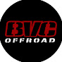 BVC OFFROAD YouTube channel