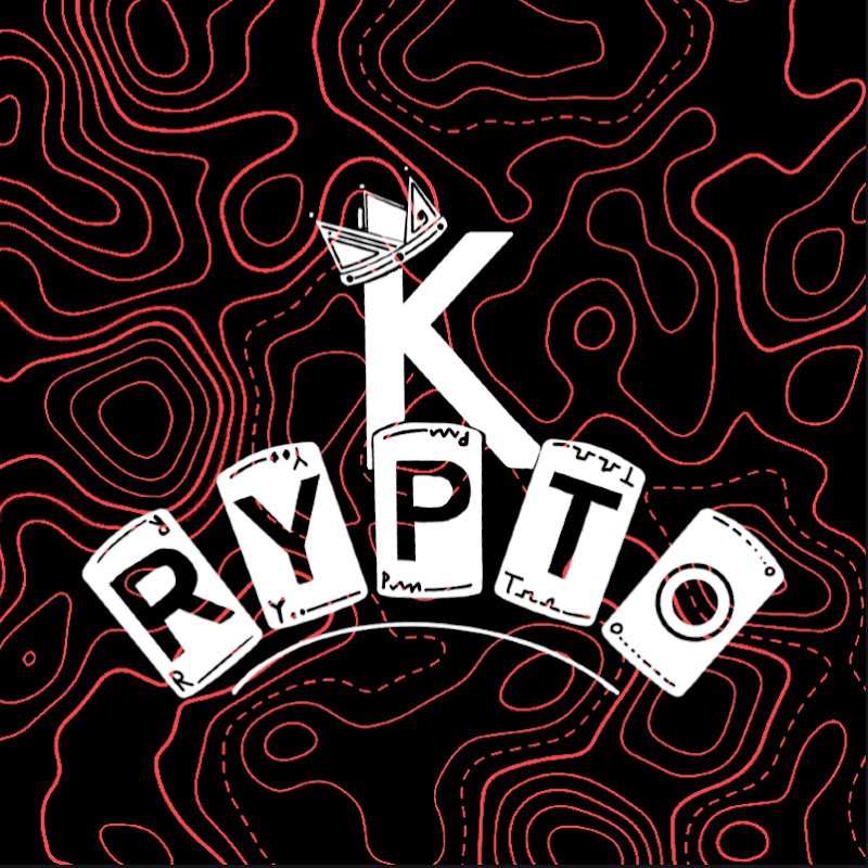 KryptoFPS