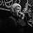 الشيخ محمد شرارة - Sheikh Mohammad Charara