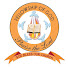 JdGmfMs3LNY-channel-avatar-Fellowshipofgod Ministry