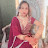 @manpreetmanpreet4915