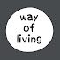 ER5WBLBjtDg-channel-avatar-way of living / 暮らしに役立つアレコレ