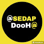 SEDAPDooH Channel logo