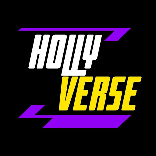 Holly Verse