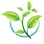 Plants Vlogz logo