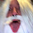 @CwgMcthumb