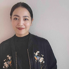 自分ヘアサロン miyukiアイコン画像
