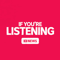 If You're Listening y ABC News In-depth