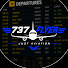 KWWk8cRRcSw-channel-avatar-737FLYER