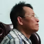 Long Đức