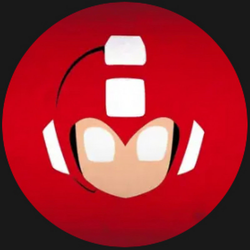 TheDreadedZero