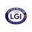 LGI TV Kenya