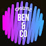 5DoSvW47hj4-channel-avatar-Ben&co
