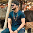 3BFr-tmbhys-channel-avatar-Mishkat Khan