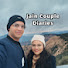 CRewhrgMOVg-channel-avatar-Jain Couple Diaries