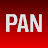 Pancuronium