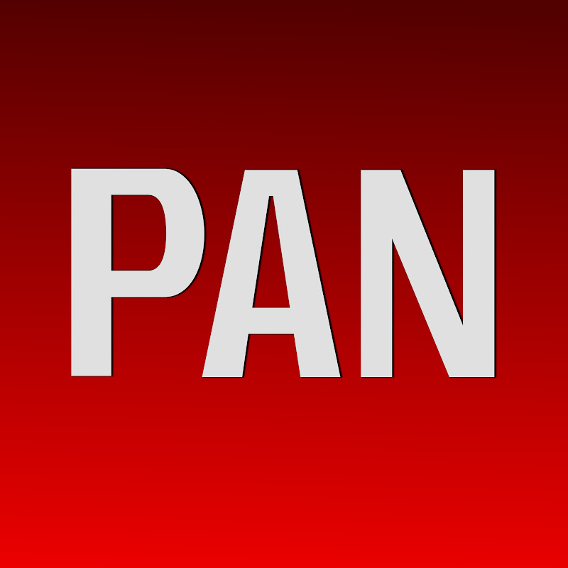 Pancuronium