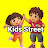 @kids-street