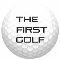 THE FIRST GOLF
