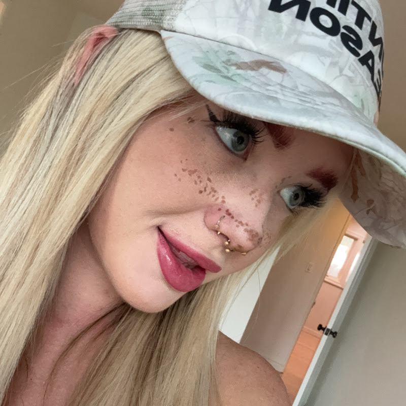 kayla malec