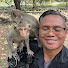 1iMuFZ9xUXc-channel-avatar-IShowMonkeys