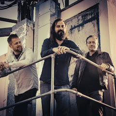 Thumbnail of related channel