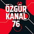 Igjh8fGlgjE-channel-avatar-Özgür Kanal 76