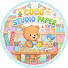 rWvMQQ9TC08-channel-avatar-Coco Studio Paper