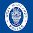 0KraUWQowNg-channel-avatar-West Midlands Police