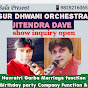 Jitendra Dave live performance - @jitendradaveliveperformanc5606 - Youtube