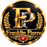 FhVWQ5gDmbU-channel-avatar-Franklin Pierre 