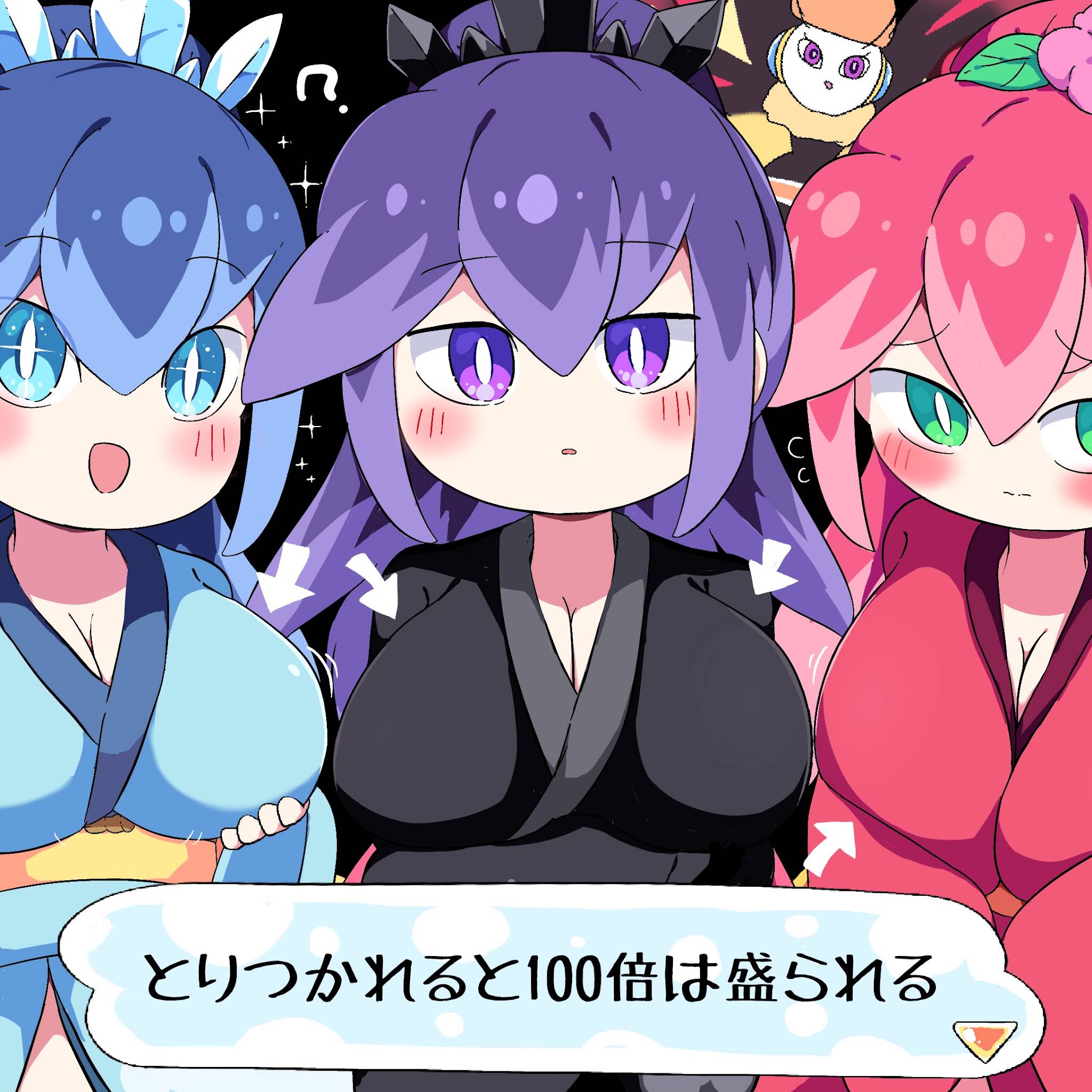 【ぽむぽむページ】 x8lPh_iSSVwoe4mQnLxnZNu1tc0Gsw